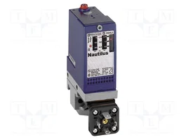 TELEMECANIQUE SENSORS Presostato de presión 20÷300bar G1/4 TIP0