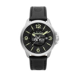 Reloj Hombre Timberland 15421JS-02
