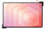 SAMSUNG Protector de Pantalla Antirreflectante para Galaxy Tab S11 Ultra EF-UX930