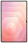 SAMSUNG Protector de Pantalla Antirreflectante para Galaxy Tab S11 Ultra EF-UX930
