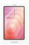 SAMSUNG Protector de Pantalla Antirreflectante para Galaxy Tab S11 Ultra EF-UX930