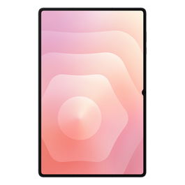 Samsung Protector de Pantalla Anti-Reflejos para Galaxy Tab S11 Ultra