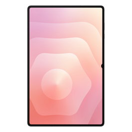 Samsung Protector de Pantalla Antirreflectante para Galaxy Tab S11 Ultra / S12 Ultra EF-UX930