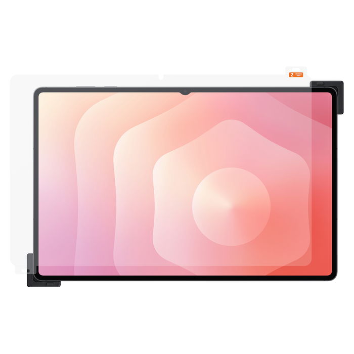 Samsung Protector de Pantalla Anti-Reflejos para Galaxy Tab S11 Ultra