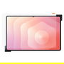 Samsung Protector de Pantalla Anti-Reflejos para Galaxy Tab S11 Ultra