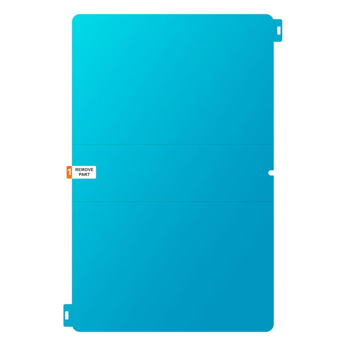 Samsung Protector de Pantalla Anti-Reflejos para Galaxy Tab S11 Ultra