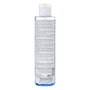 SVR PHYSIOPURE Tonique 200 ml