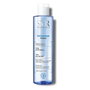 SVR PHYSIOPURE Tonique 200 ml