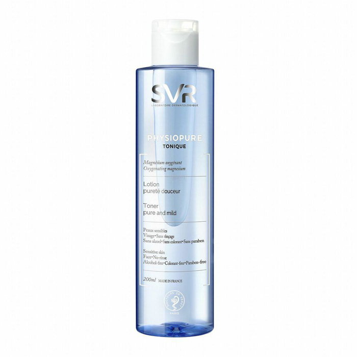 SVR PHYSIOPURE Tonique 200 ml