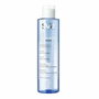 SVR PHYSIOPURE Tonique 200 ml