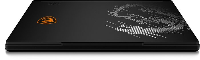 MSI Raider 16 HX B2WH-237XPL con Intel Core Ultra 7 251HX, 16GB RAM y RTX 5070 Ti
