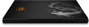 MSI Raider 16 HX B2WH-237XPL con Intel Core Ultra 7 251HX, 16GB RAM y RTX 5070 Ti