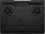 MSI Raider 16 HX B2WH-237XPL con Intel Core Ultra 7 251HX, 16GB RAM y RTX 5070 Ti