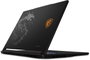 MSI Raider 16 HX B2WH-237XPL con Intel Core Ultra 7 251HX, 16GB RAM y RTX 5070 Ti