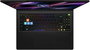 MSI Raider 16 HX B2WH-237XPL con Intel Core Ultra 7 251HX, 16GB RAM y RTX 5070 Ti