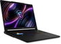 MSI Raider 16 HX B2WH-237XPL con Intel Core Ultra 7 251HX, 16GB RAM y RTX 5070 Ti