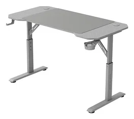 Mars Gaming Mesa gaming MGD-ERGO 120 Blanco