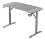 Mars Gaming Mesa gaming MGD-ERGO 120 Blanco