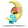 Funko POP! Animation Tom & Jerry - Jerry