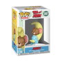 Funko POP! Animation Tom & Jerry - Jerry