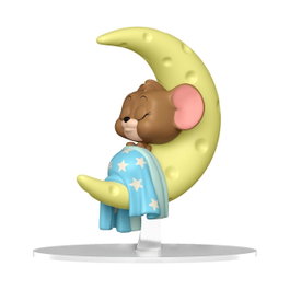 Funko POP! Animation Tom & Jerry - Jerry