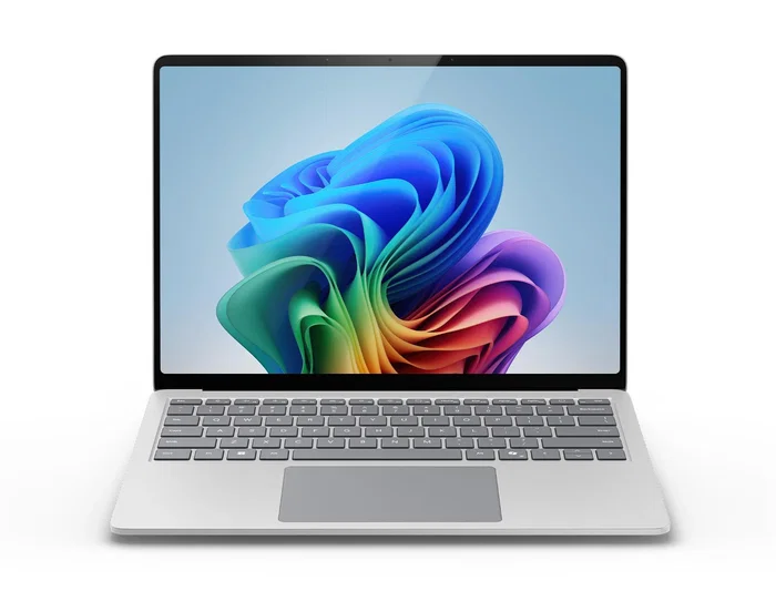 Microsoft Surface Laptop 7 Business, Intel Core Ultra 5 238V, 32GB, 256GB SSD, 13.8 pulg, Platino Microsoft Surface Laptop 7 Business, Intel Core Ultra 5 238V, 32GB, 256GB SSD, 13.8 pulg, Platino