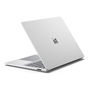 Microsoft Surface Laptop Ep2 - 20991 Ultra 5 238V, Pantalla 13.8" PixelSense Flow (35 cm), 32 GB RAM, 256 GB SSD, Windows 11 Pro, Platino