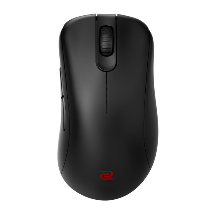 Zowie EC1-DW Ratón Inalámbrico Ergonómico 3200 DPI