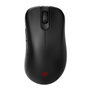 Zowie EC1-DW Ratón Inalámbrico Ergonómico 3200 DPI