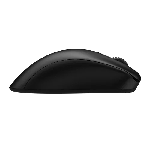 Zowie EC1-DW Ratón Inalámbrico Óptico USB Tipo A para Diestros 3200 DPI Zowie EC1-DW Ratón Inalámbrico Óptico USB Tipo A para Diestros 3200 DPI