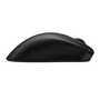 Zowie EC1-DW Ratón Inalámbrico Óptico USB Tipo A para Diestros 3200 DPI