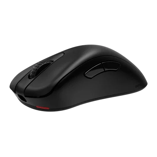 Zowie EC1-DW Ratón Inalámbrico Óptico USB Tipo A para Diestros 3200 DPI Zowie EC1-DW Ratón Inalámbrico Óptico USB Tipo A para Diestros 3200 DPI