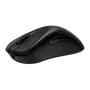 Zowie EC1-DW Ratón Inalámbrico Óptico USB Tipo A para Diestros 3200 DPI
