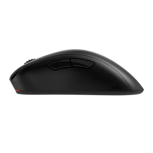 Zowie EC1-DW Ratón Inalámbrico Óptico USB Tipo A para Diestros 3200 DPI Zowie EC1-DW Ratón Inalámbrico Óptico USB Tipo A para Diestros 3200 DPI