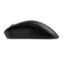 Zowie EC1-DW Ratón Inalámbrico Óptico USB Tipo A para Diestros 3200 DPI