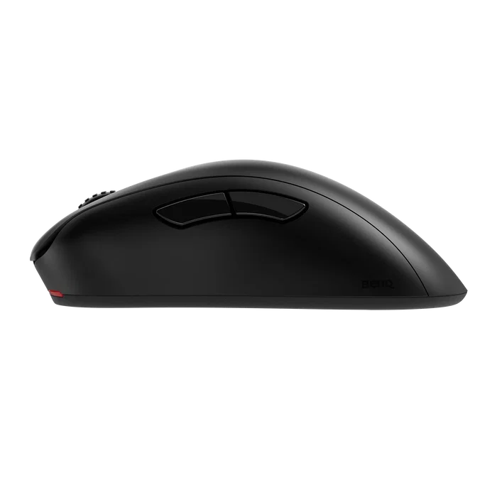 Zowie EC1-DW Ratón Inalámbrico Óptico USB Tipo A para Diestros 3200 DPI