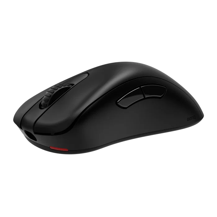 Zowie EC1-DW Ratón Inalámbrico Óptico USB Tipo A para Diestros 3200 DPI