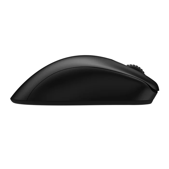 Zowie EC1-DW Ratón Inalámbrico Óptico USB Tipo A para Diestros 3200 DPI