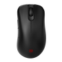 Zowie EC1-DW Ratón Inalámbrico Óptico USB Tipo A para Diestros 3200 DPI