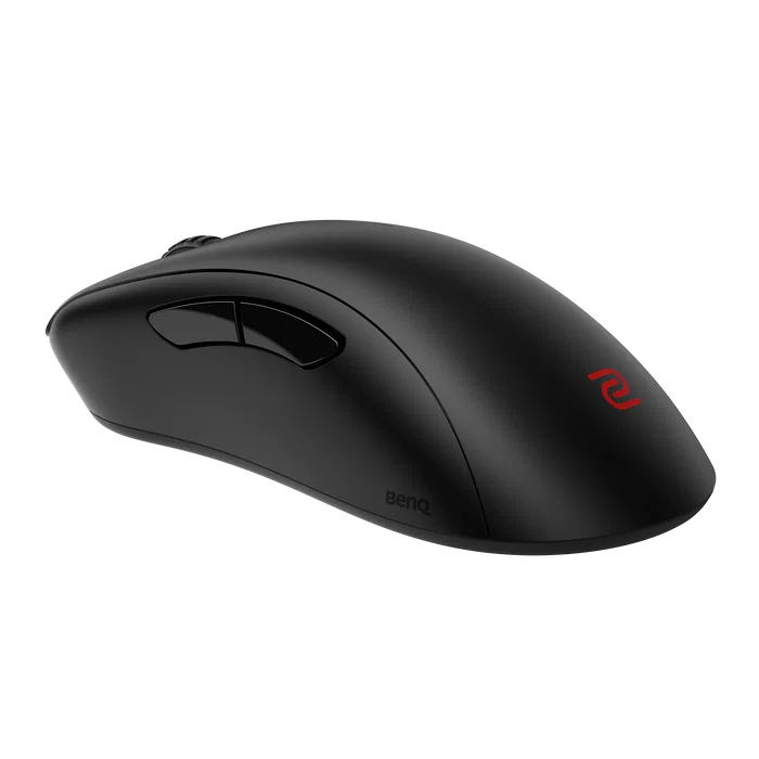 Zowie EC1-DW Ratón Inalámbrico Óptico USB Tipo A para Diestros 3200 DPI