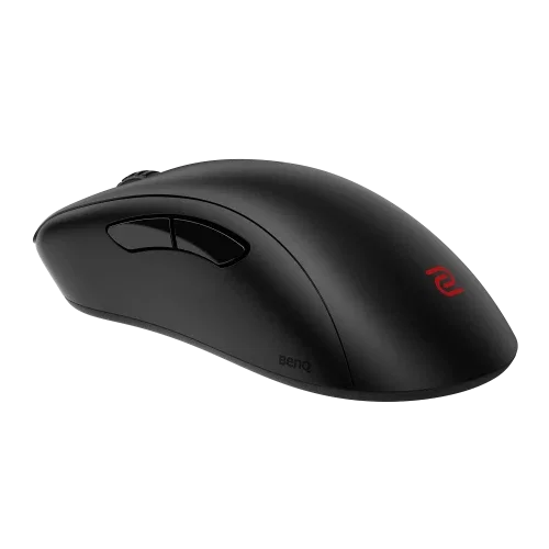 Zowie EC1-DW Ratón Inalámbrico Óptico USB Tipo A para Diestros 3200 DPI Zowie EC1-DW Ratón Inalámbrico Óptico USB Tipo A para Diestros 3200 DPI