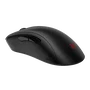 Zowie EC1-DW Ratón Inalámbrico Óptico USB Tipo A para Diestros 3200 DPI