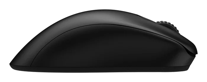 Zowie EC1-DW Ratón Inalámbrico Ergonómico 3200 DPI