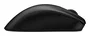 Zowie EC1-DW Ratón Inalámbrico Ergonómico 3200 DPI