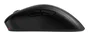 Zowie EC1-DW Ratón Inalámbrico Ergonómico 3200 DPI
