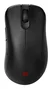 Zowie EC1-DW Ratón Inalámbrico Ergonómico 3200 DPI