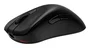 Zowie EC1-DW Ratón Inalámbrico Ergonómico 3200 DPI