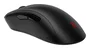 Zowie EC1-DW Ratón Inalámbrico Ergonómico 3200 DPI