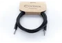 Cordial Cable De Audio Jack Estéreo De 6 M
