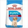 Royal Canin Medium Puppy 4 kg